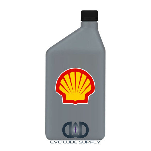 Shell Spirax S6 Axrme (75-90) [0.25-gal./0.95-Liter. Bottle] 550027745 - Imagen 1
