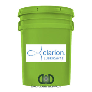 Clarion Green A/W Oil (32) [5.00-gal./18.93-Liter. Pail] 633551009004 - Imagen 1