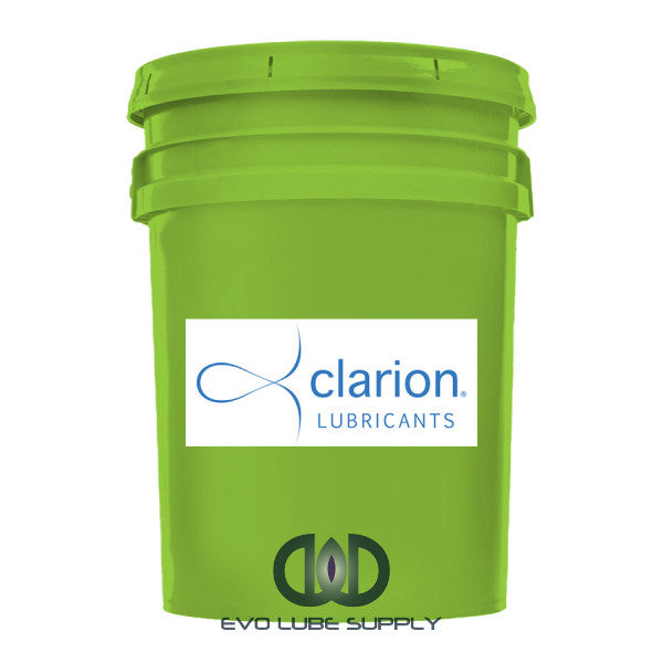 Clarion Green A/W Oil (68) [5.00-gal./18.93-Liter. Pail] 633553009004 - Imagen 1