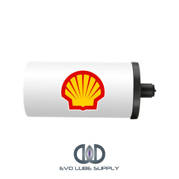 Shell SRS Grease 2000 Extreme (NLGI-2) [4.00-oz./118.29-ml. Cartridge] 550032580 - Imagen 1