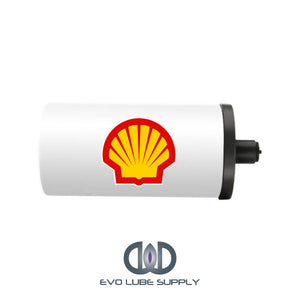 Shell Gadus S2 V30KC (NLGI-1) [4.00-oz./118.29-ml. Cartridge] 550056826 - Imagen 2