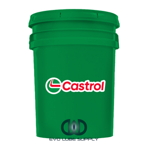 Castrol Braycote 236 [35-lb./15.88-kg. Pail] 14896A - Imagen 1