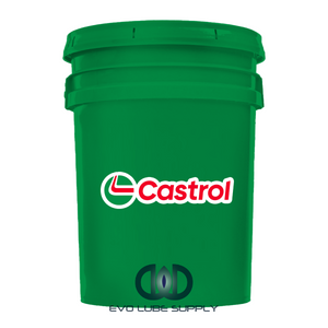 Castrol Alphasyn EP (220) [5.00-gal./18.93-Liter. Pail] 157F6D - Imagen 1