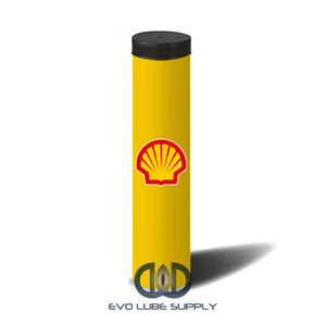 Shell Gadus S2 Steel Mill (NLGI-2) [14.11-oz./400.00-g. Tube] 550057843 - Imagen 1
