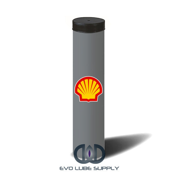 Shell Gadus S5 T460 (NLGI-1.5) [14.11-oz./400.00-g. Tube] 550028088 - Imagen 1