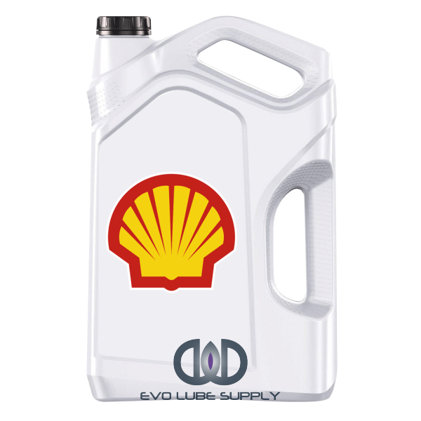 Shell Nautilus Premium Outboard Oil [1-gal./3.79-Liter. Jug] 550045939 - Imagen 1