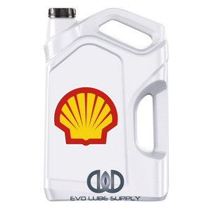 Shell Nautilus Premium Outboard Oil [1-gal./3.79-Liter. Jug] 550045939 - Imagen 1