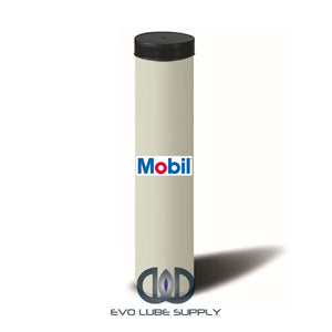 Mobil Aviation Grease SHC 100 (NLGI-2) [13.40-oz./379.88-g. Tube] 126886 - Imagen 1