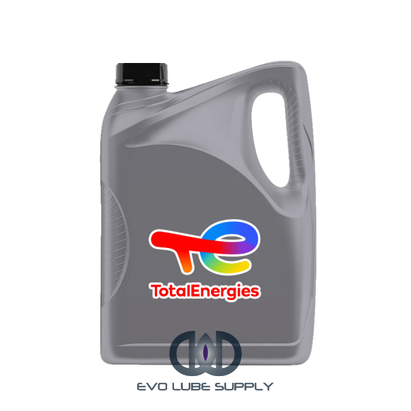 Total Classic SN (20-50) [1.25-gal./4.73-Liter. Jug] 200262 - Imagen 1