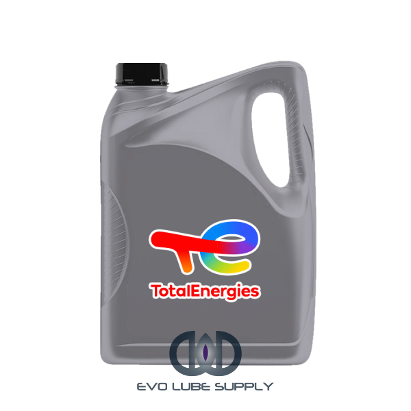 Total Fluidmatic DIII MV [1.00-gal./3.79-Liter. Jug x3] 220107 - Imagen 1