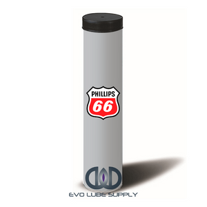 Phillips 66 Multiplex FS 220 (NLGI-2) [14-oz./396.89-g. Tube] 1082389 - Imagen 1