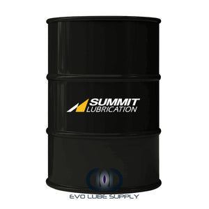 Summit GEO PS 140 (40) [55-gal./208.2-Liter. Drum] 2663544740 - Imagen 1