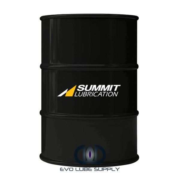 Summit GEO PS 140 (40) [55-gal./208.2-Liter. Drum] 2663544740 - Imagen 1