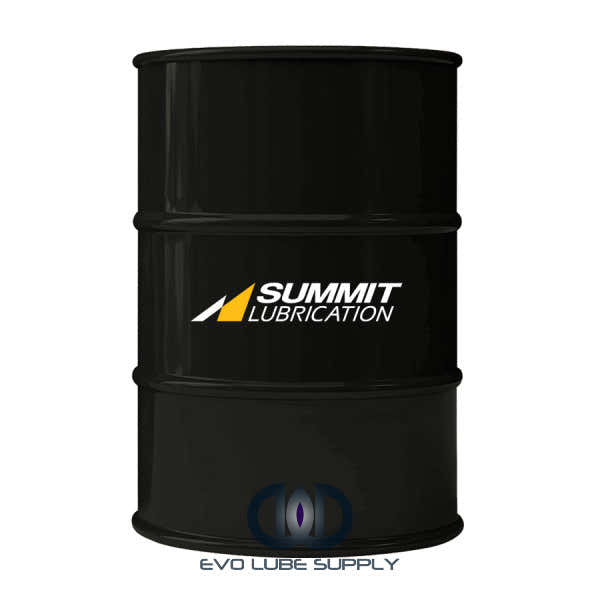 Summit HVR 150 (150) [55.00-gal./208.20-Liter. Drum] 3404084740 - Imagen 1