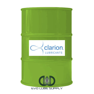 Clarion Green Synthetic (68) [55.00-gal./208.20-Liter. Drum] 633588009001 - Imagen 1