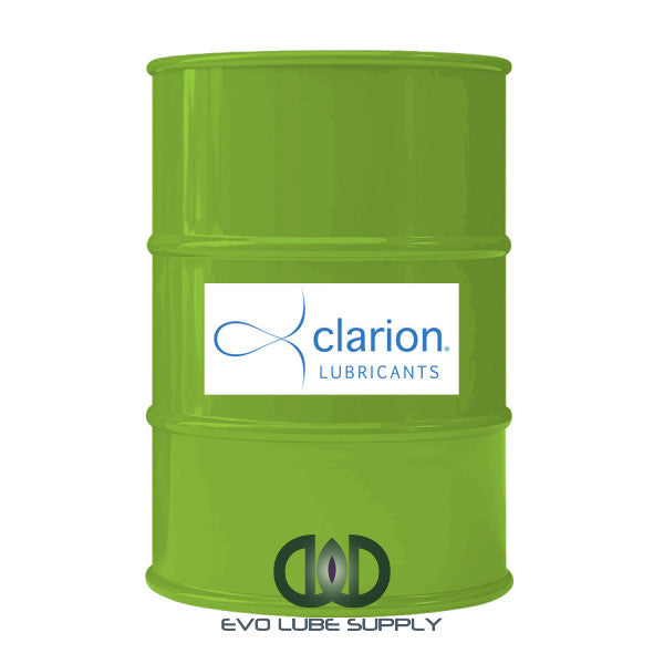 Clarion Green Synthetic (32) [55.00-gal./208.20-Liter. Drum] 633586009001 - Imagen 1