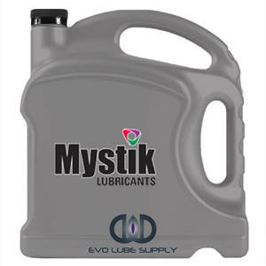 Mystik Viscidlube [1-gal./3.79-Liter. Jug] 663618002169 - Imagen 1