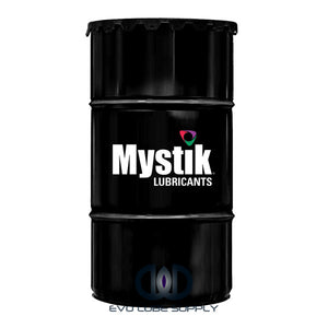 Mystik Lithoplex Multi-Purpose Red (NLGI-2) [120.00-lb./54.43-kg. Keg] 655387002072 - Imagen 1