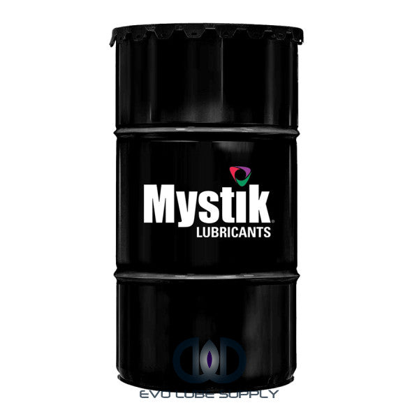 Mystik Calsuplex Multi-Purpose (NLGI-2) [120.00-lb./54.43-kg. Keg] 655582002072 - Imagen 1