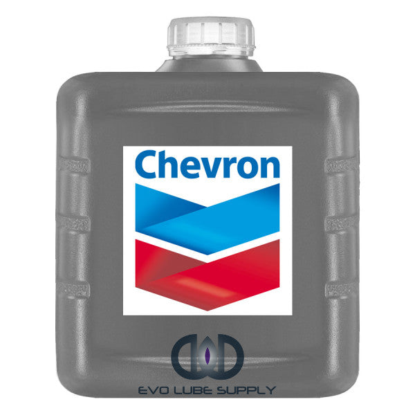 Chevron Tmgl Premium [1.1-lb./0.5-kg. Bag] 277117040 - Imagen 1