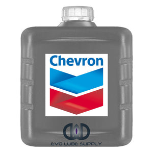 Chevron Tmgl Premium [1.1-lb./0.5-kg. Bag] 277117040 - Imagen 1