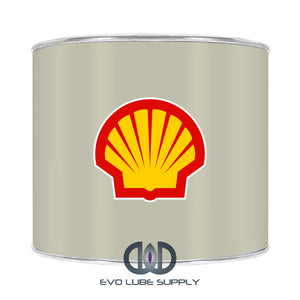 Shell Rhodina BBZ (NLGI-2) [11.00-lb./4.99-kg. Can] 550060886 - Imagen 1