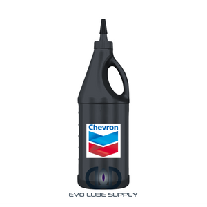 Delo SYN-Gear Xdm (75-90) [1.8-lb./0.82-kg. Tipped Bottle] 223030319 - Imagen 1