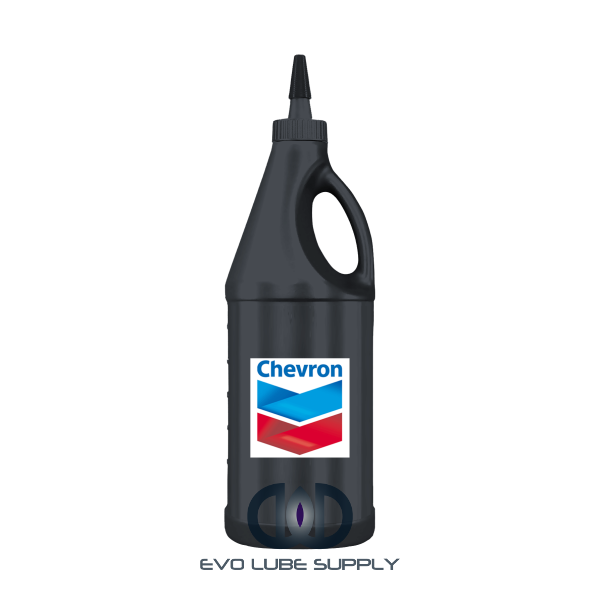 Delo SYN-Gear Xdm (75-90) [1.8-lb./0.82-kg. Tipped Bottle] 223030319 - Imagen 1