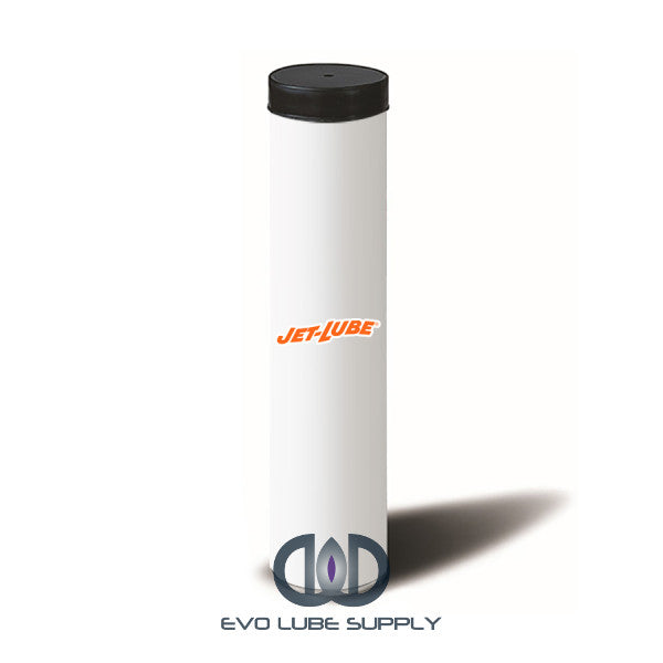 Jet Lube Clean-Up Plus [15.00-oz./443.60-ml. Tube x12] 72542 . - Imagen 1