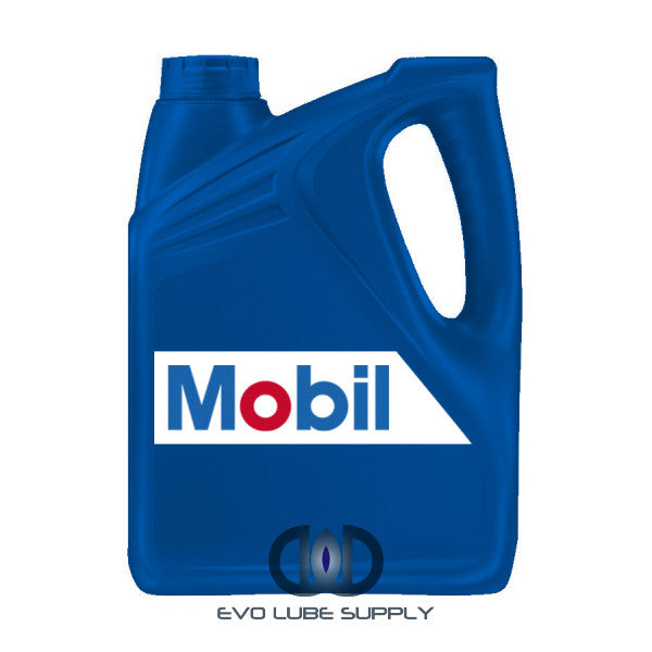 Mobil Coolanol 25 R [1.00-gal./3.79-Liter. Jug] 102091 - Imagen 1
