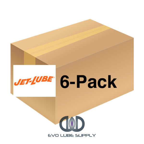 Jet Lube MP-50 [2.00-lb./0.91-kg. Can] 28007 . - Imagen 2