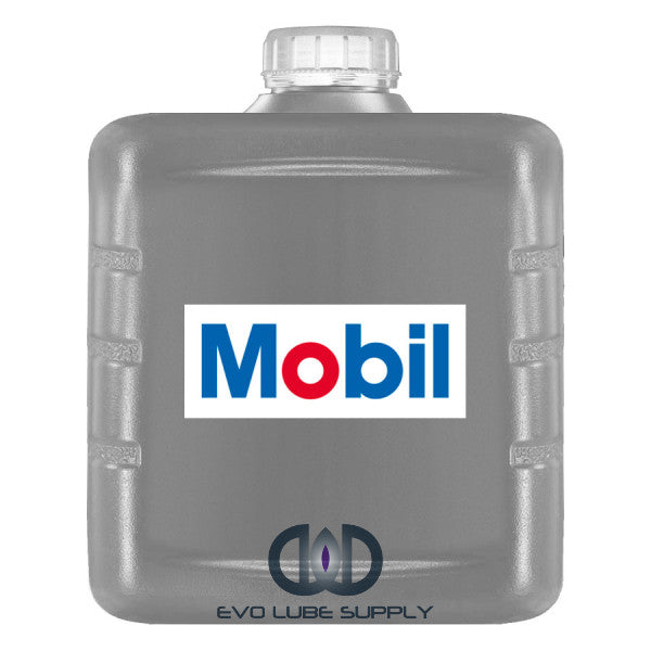 Mobil SHC Gear (3200) [1.75-lb./0.79-kg. Bag x12] 113051 - Imagen 1