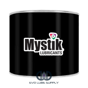 Mystik Lithoplex Multi-Purpose (NLGI-2) [1.00-lb./450.00-g. Can] 655340002038 - Imagen 1