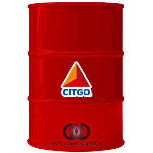 Citgo Supergard (5-20) [55-gal./208.2-Liter. Drum] 620802001001 - Imagen 1