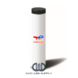 Total Altis EM 2 (NLGI-2) [14.00-oz./396.89-g. Tube x24] 160830 - Imagen 1