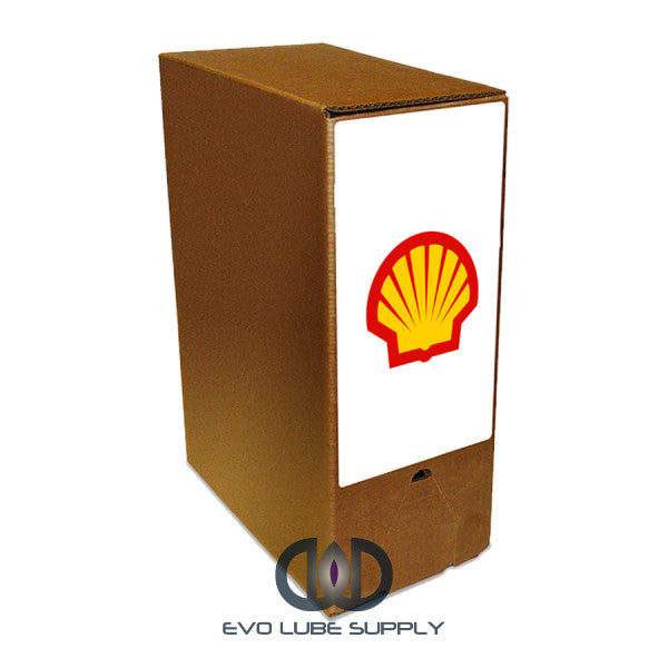 Rotella T6 (5-40) [6.00-gal./22.71-Liter. BIB/Pit Pack] 550046218 - Imagen 1