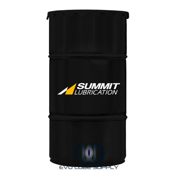 Summit Syngear SH 1032 (32) [16.00-gal./60.57-Liter. Keg] 3404554898 - Imagen 1