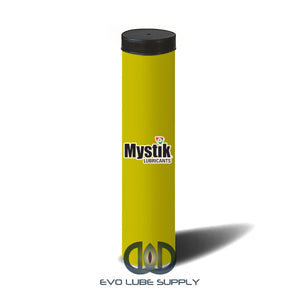 Mystik Calsuplex Multi-Purpose (NLGI-2) [14.00-oz./396.89-g. Tube] 655582002029 - Imagen 1