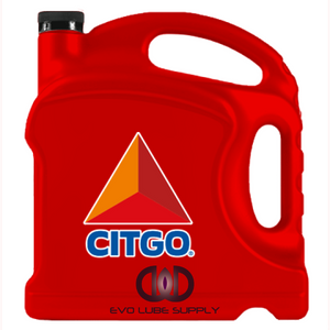 Citgo Compressorgard DE (32) [1-gal./3.79-Liter. Jug] 632523001169 - Imagen 1