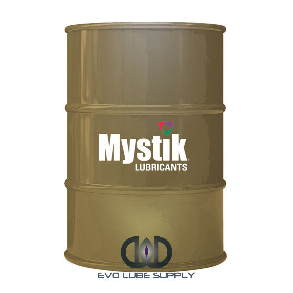 Mystik JT-6 Low Temp Synblend (NLGI-2) [400.00-lb./181.44-kg. Drum] 665051002020 - Imagen 1