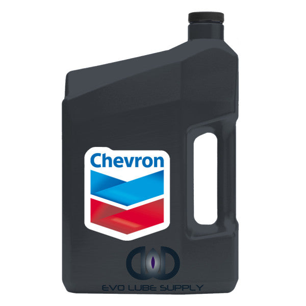 Chevron Delo 400 XLE SB (15-40) [1.00-gal./3.79-Liter. Jug x3] 257004388 - Imagen 1