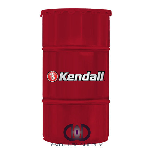 Kendall L-427 Super BLU (NLGI-2) [120.00-lb./54.43-kg. Keg] 1082326 - Imagen 1