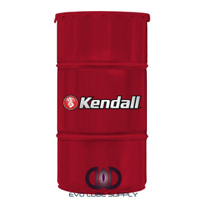 Kendall NS-MP Hypoid (80-90) [120.00-lb./54.43-kg. Keg] 1074877 - Imagen 1