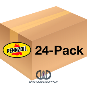 Pennzoil Premium Ob/MP 2-Cycle Oil [16-oz./473.18-ml. Bottle] 3855 - Imagen 2