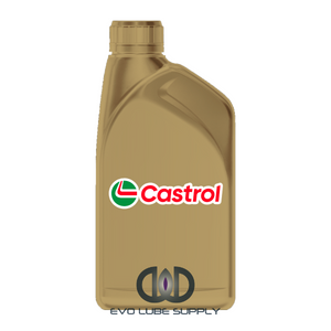 Castrol Edge Euro Turbo Diesel (5-40) [0.26-gal./0.98-Liter. Bottle] 154C48 - Imagen 1