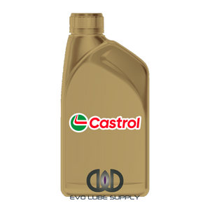 Castrol Castrol Edge Professional V SAE 0W-20 - 0.25 Gallon | Evo