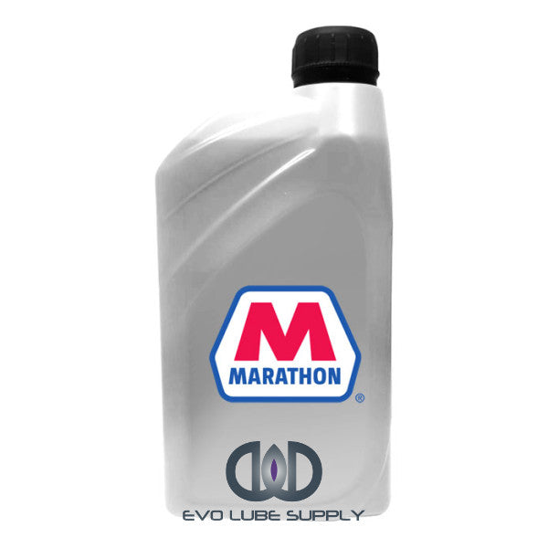 Marathon Endurance (0-20) [0.25-gal./0.95-Liter. Bottle x12] 0524 - Imagen 1