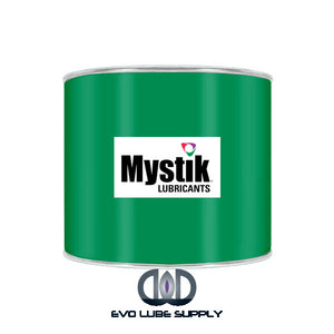 Mystik JT-6 Multi-Purpose (NLGI-2) [7-lb./3.18-kg. Can] 665006002117 - Imagen 1