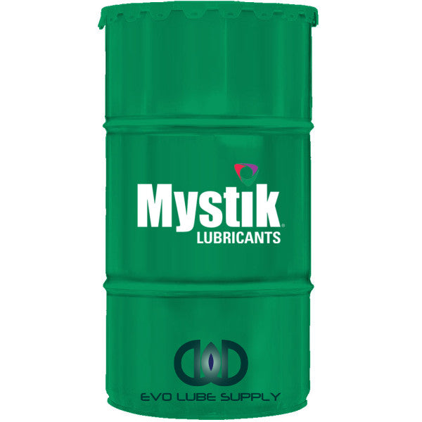 Mystik JT-6 Multi-Purpose (NLGI-2) [120-lb./54.43-kg. Keg] 665006002072 - Imagen 1