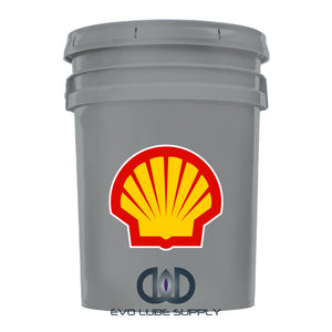 Shell Spirax S6 GME 40 [5.00-gal./18.93-Liter. Pail] 550044797 - Imagen 1